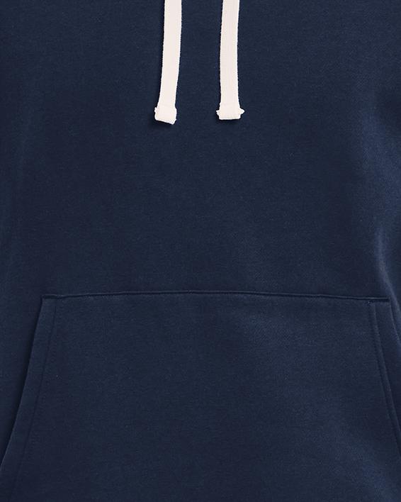 Girls Pale Blue Chicago Jersey Logo Long Sweatshirt