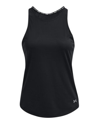 UA CoolSwitch Run image number 5