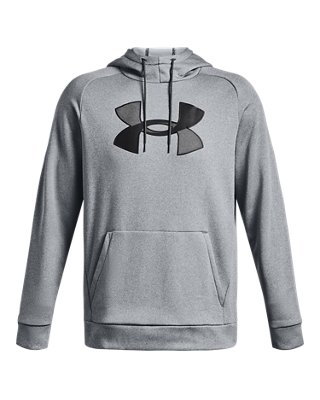 under armour logo