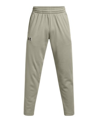 Armour Fleece® Men's Pants | Under Armour Canada