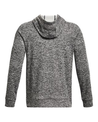 Armour Fleece® Twist