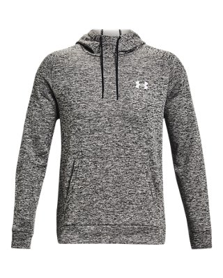 Armour Fleece® Twist