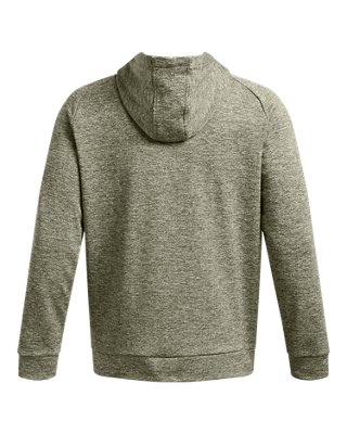 Armour Fleece® Twist
