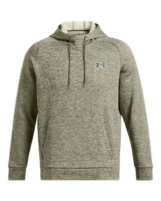 Armour Fleece® Twist
