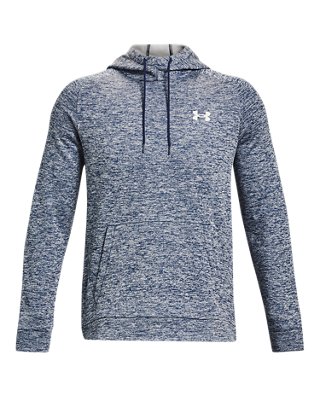 how much do under armour hoodies cost