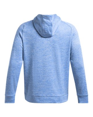 Armour Fleece® Twist