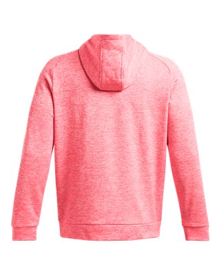 Armour Fleece® Twist