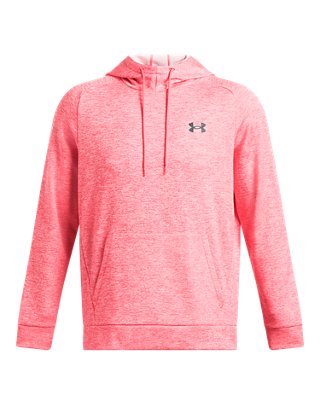 Armour Fleece® Twist