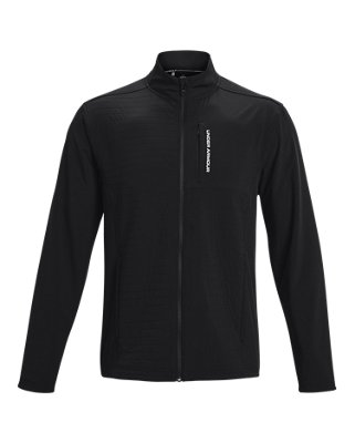 Men's UA Storm Revo Jacket | Under Armour