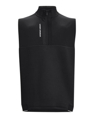 UA Storm Daytona image number 5