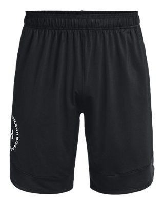 UA Train Stretch Graphic image number 5