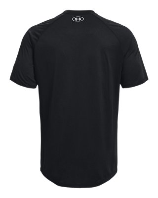 UA Tech&trade; 2.0 Wordmark Graphic image number 5