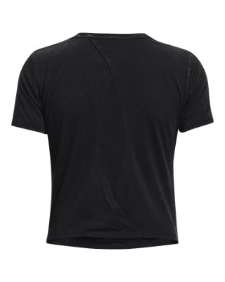 UA Run Anywhere, Black, pdpMainDesktop image number 5