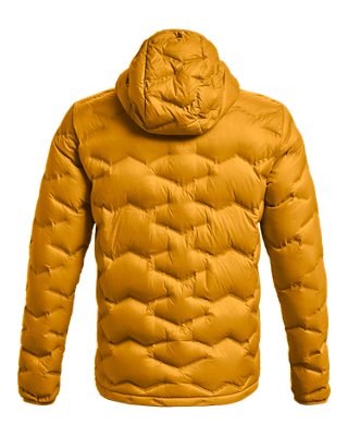 Under Armour Men's UA Lightweight Down Jacket. 7