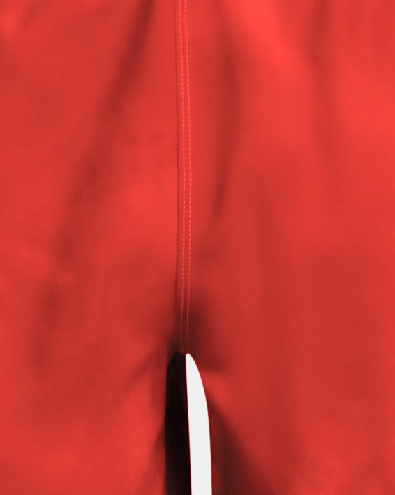 Under Armour Men's shorts Speedpocket exercise workout pants (size M) UA  bottoms, Men's Fashion, Bottoms, Shorts on Carousell