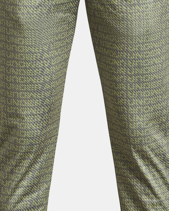 Under Armour Pennant 2.0 Pants 8-20y - Clement
