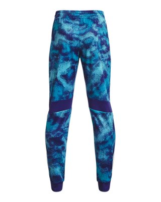Ibex Yoga Pants