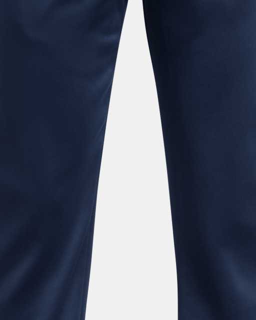 Boys' Armour Fleece® Pants