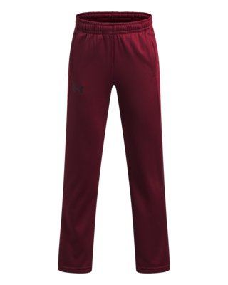 Armour Fleece® Boys’ Pants from Under Armour - $29.97