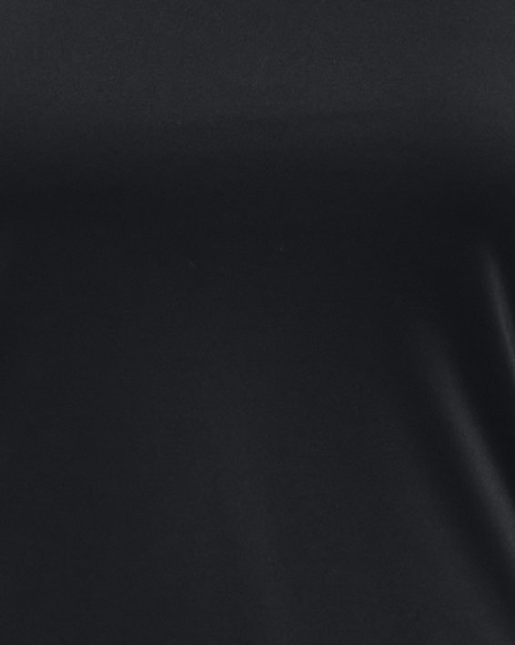 เสื้อกล้าม UA Accelerate สำหรับผู้หญิง in Black image number 4