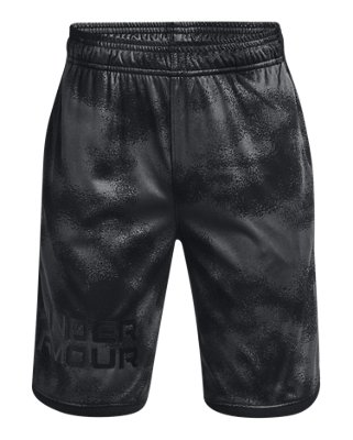 UA Stunt 3.0 Branded image number 0