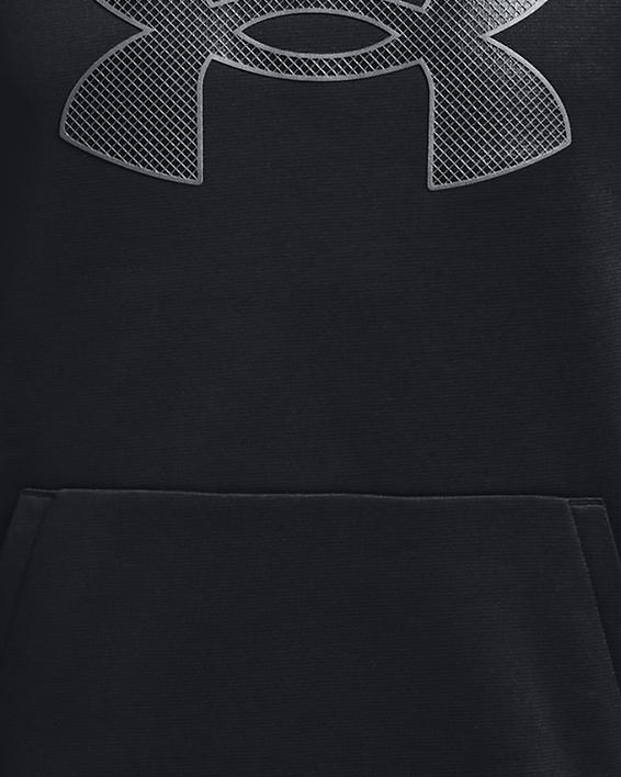 Under Armour - Pull - Homme - X-Large : : Mode