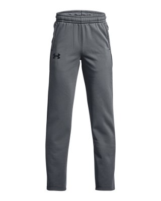 Hot under armour storm pants kids orange Store Black Friday