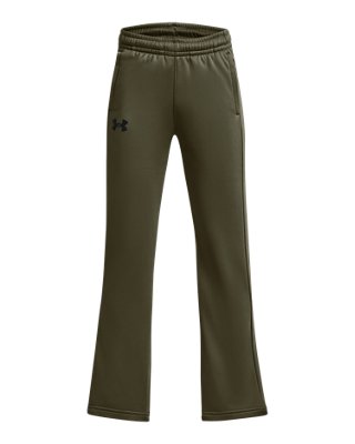 Armour Fleece&reg;, Green, pdpMainDesktop image number 0