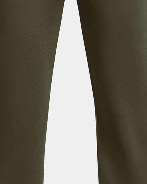 Under Armour: Green Pants now up to −54%