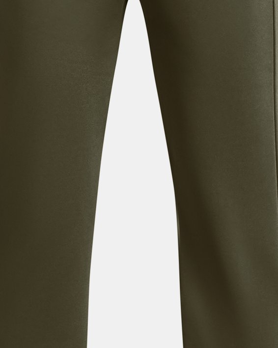 Boys' Armour Fleece® Pants