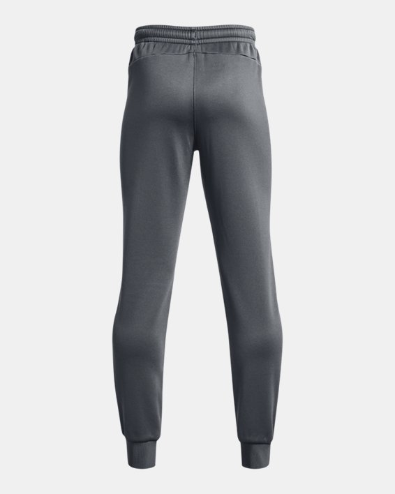 Pantalon de jogging Armour Fleece® pour garçons