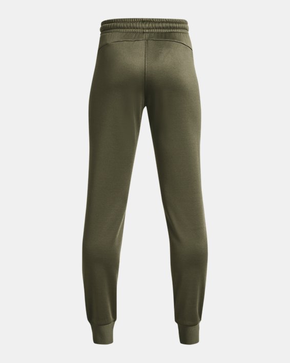 Pantalon de jogging Armour Fleece® pour garçons