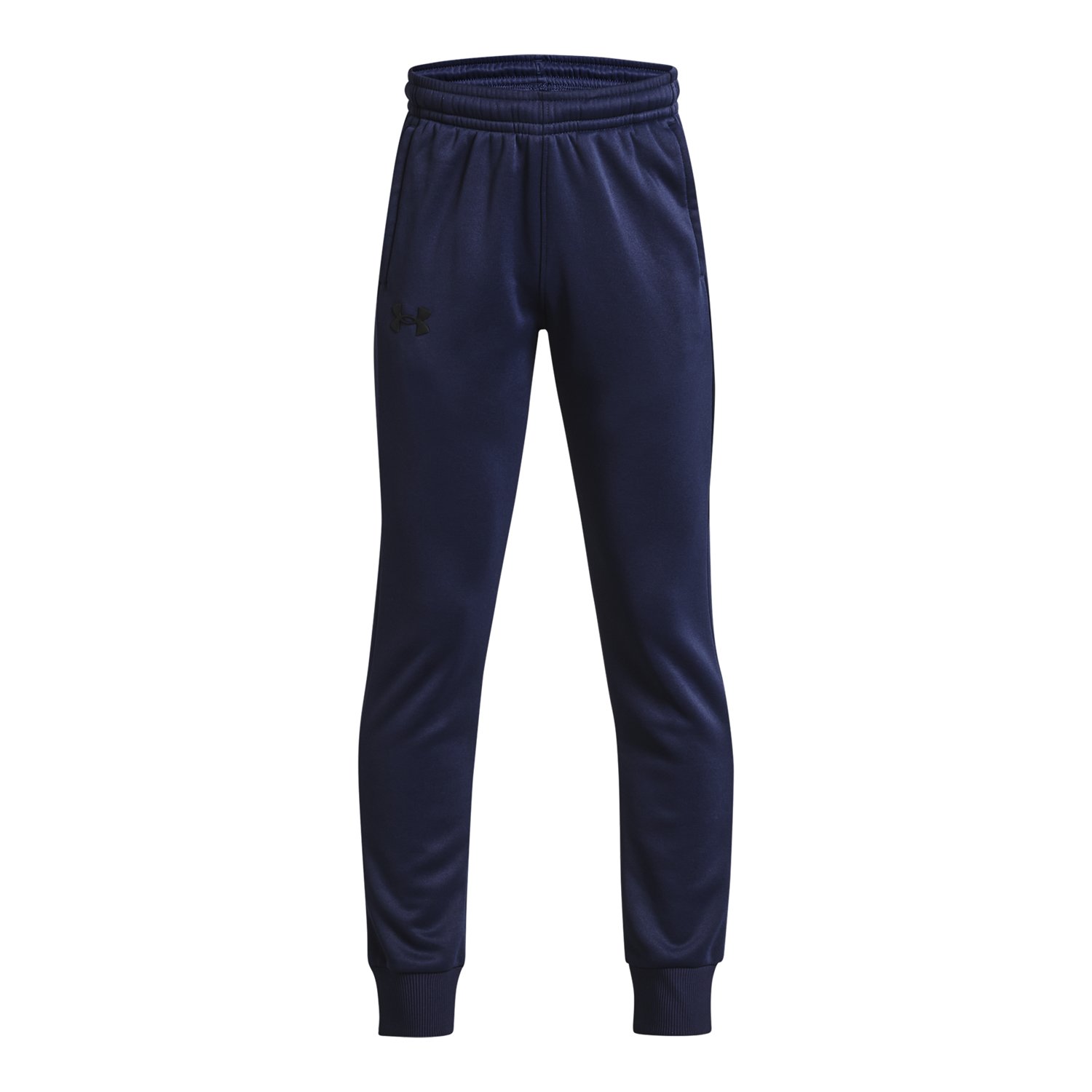 Pantaloni under armour bambino scontate online