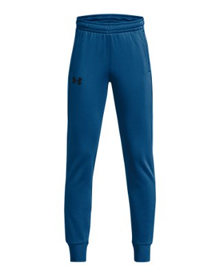 Pantalon de jogging Armour Fleece® pour garçon | Under Armour