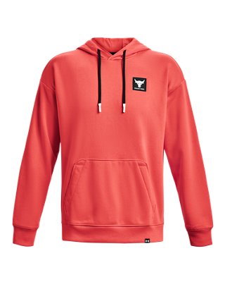 Project Rock Heavyweight Terry image number 4