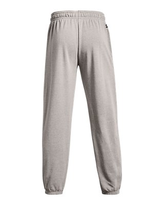 프로젝트 락 헤비웨이트 테리 image number 5