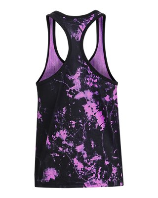 Project Rock Mesh Printed image number 5