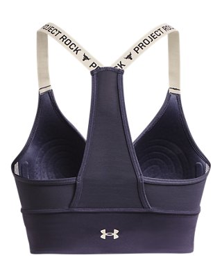 Project Rock Infinity Mid image number 12