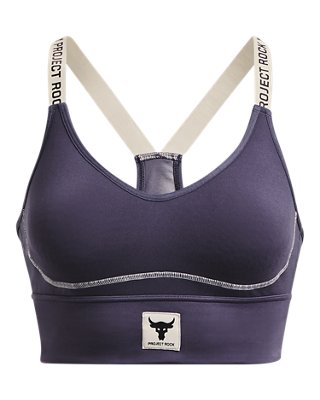 Project Rock Infinity Mid image number 11