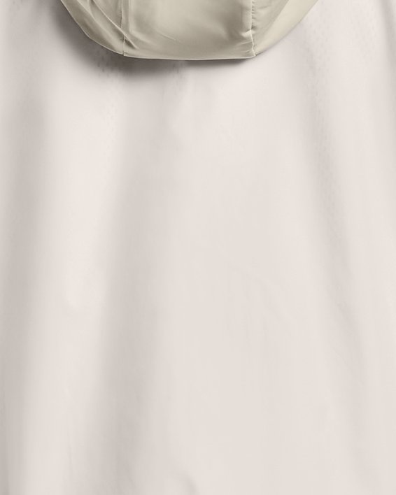 여성 프로젝트 락 브라마 재킷 in White image number 9