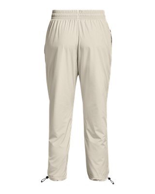 프로젝트 락 브라마 image number 7