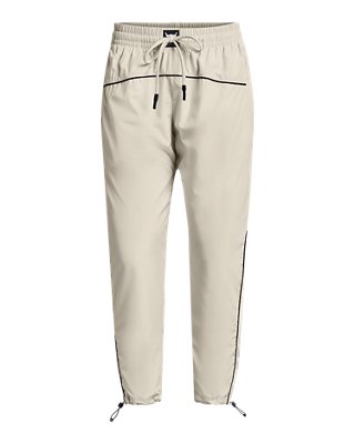 under armour corduroy pants