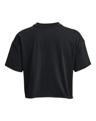 Project Rock image number 5