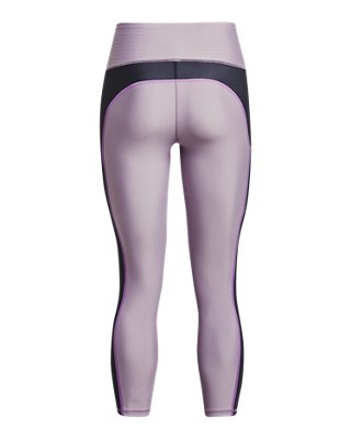 Project Rock HeatGear&reg; image number 5