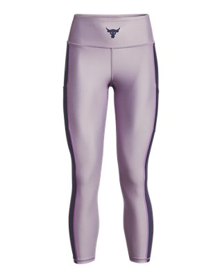 Project Rock HeatGear&reg; image number 4