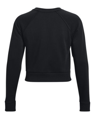 Project Rock Iron Paradise Fleece image number 5