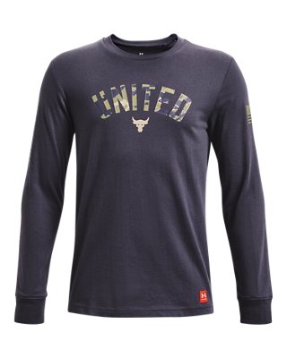 Veterans day freebies 2024 nh