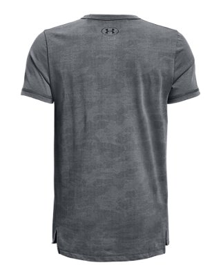 Project Rock Show Your Grid image number 1