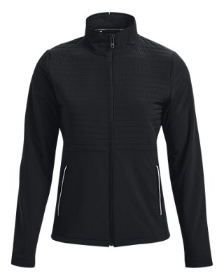 UA Storm 레보 image number 5