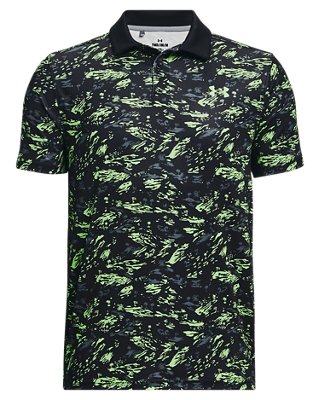 UA Performance Paradise Printed image number 0